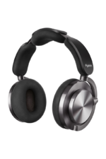 Dyson OnTrac headphones CNC Aluminium Price in Pakistan | Fonepro.pk