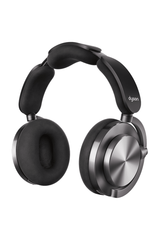 Dyson OnTrac headphones CNC Aluminium Price in Pakistan | Fonepro.pk