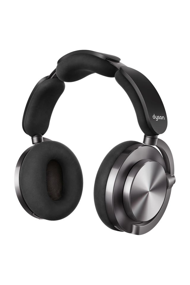 Dyson OnTrac headphones CNC Aluminium Price in Pakistan | Fonepro.pk