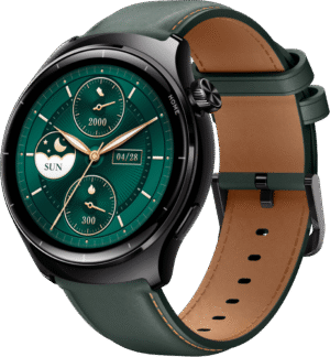 mibro lite 3 pro price in Pakistan at Fonepro.pk