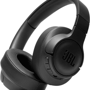 JBL Tune 710BT Wireless Headphones Best Price in Pakistan