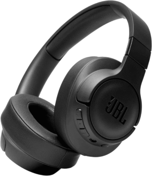 JBL Tune 710BT Wireless Headphones Best Price in Pakistan