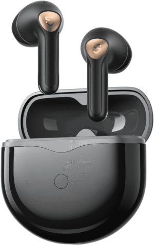 SoundPeats Air4 Lite