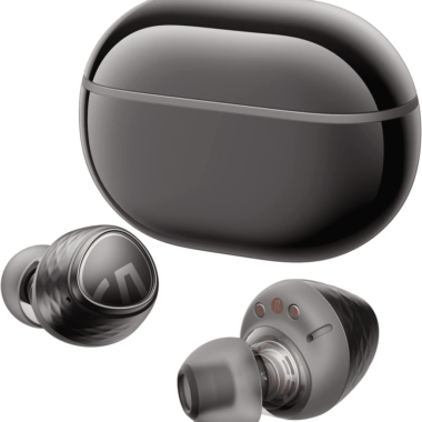 Soundpeats Engine4 True Wireless Earbuds in Pakistan