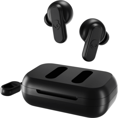 Skullcandy Dime 2 True Wireless Earbuds Best Price in Pakistan