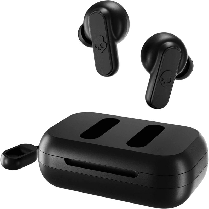 Skullcandy Dime 2 True Wireless Earbuds Best Price in Pakistan Skullcandy Dime 2 True Wireless Earbuds Best Price in Pakistan