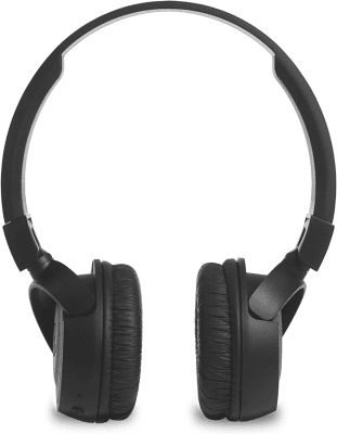 JBL T460BT Extra Bass Wireless Headphones Best Price in Pakistan.