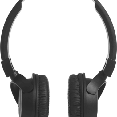 JBL T460BT Extra Bass Wireless Headphones Best Price in Pakistan.