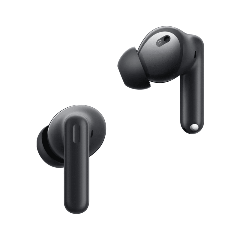 Realme Buds T310 Earbuds