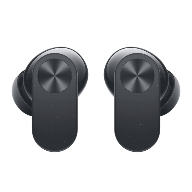 OnePlus Nord Buds 2 True Wireless Earbuds ANC 12.4mm Dynamic Titanium Drivers - Image 2