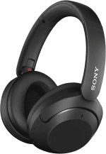 Sony WH-XB910N EXTRA BASS ANC Headphone Best Price in Pakistan