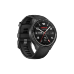 OnePlus Watch 2R Price in Pakistan at Fonepro.pk