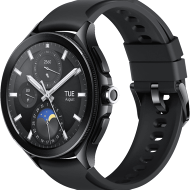 Xiaomi Watch 2 Pro Price in Pakistan