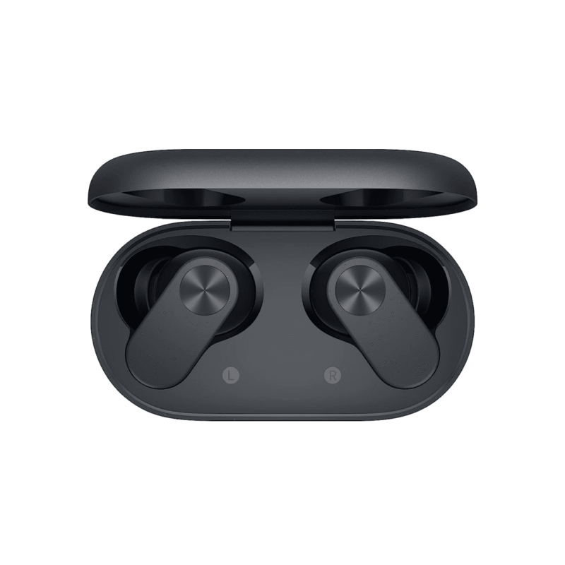 OnePlus Nord Buds 2 True Wireless Earbuds ANC 12.4mm Dynamic Titanium Drivers