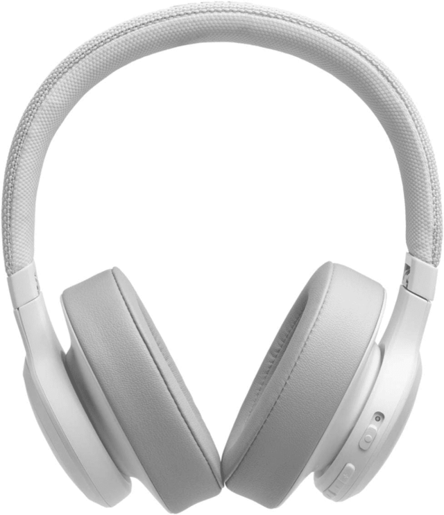 JBL LIVE 500BT Wireless Headphone Price in Pakistan | Fonepro.pk