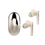 LDNIO T01 Wireless Stereo in ear Earphone BT Version 5.3