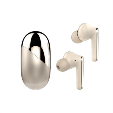 LDNIO T01 Wireless Stereo in ear Earphone BT Version 5.3