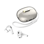 LDNIO T02 Wireless Stereo in ear Earphone BT Version 5.3