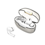 LDNIO T02 Wireless Stereo in ear Earphone BT Version 5.3