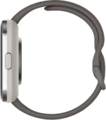 Amazfit Bip 5 Unity Smartwatch