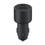 Xiaomi 67W Car Charger (USB-A + Type-C) Xiaomi 67W Car Charger (USB-A + Type-C)