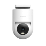 Xiaomi Outdoor Camera CW300