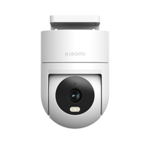 Xiaomi Outdoor Camera CW300