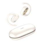 LDNIO T07 Wireless Stereo Over ear Earphone BT Version 5.3