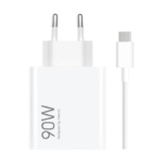 Xiaomi 90W HyperCharge