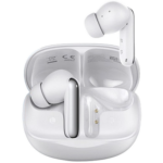 QCY MeloBuds 2 ANC Earbuds White