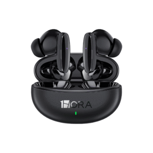 1 Hora AUT205 Wireless Earbuds