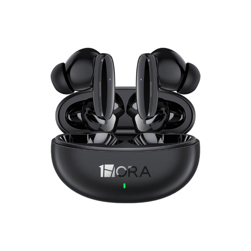 1 Hora AUT205 Wireless Earbuds