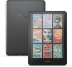  Amazon Kindle Colorsoft Signature Edition 