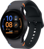 Samsung Galaxy Watch FE 40mm Price in Pakistan. 