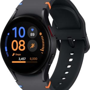 Samsung Galaxy Watch FE 40mm Price in Pakistan. 