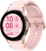 Samsung Galaxy Watch FE 40mm Price in Pakistan. 