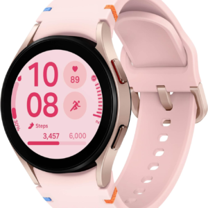 Samsung Galaxy Watch FE 40mm Price in Pakistan. 