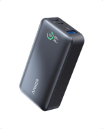 Anker 533 30W 10000MAh Battery Pack PowerCore Buy Online in Pakistan at Fonepro.pk