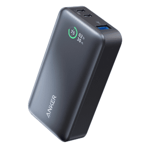 Anker 533 30W 10000MAh Battery Pack PowerCore Buy Online in Pakistan at Fonepro.pk