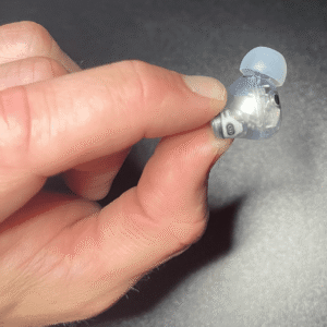 Beats Studio Buds Plus photo review