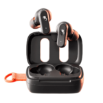 Skullcandy Dime 3 True Wireless Earbuds in Pakistan