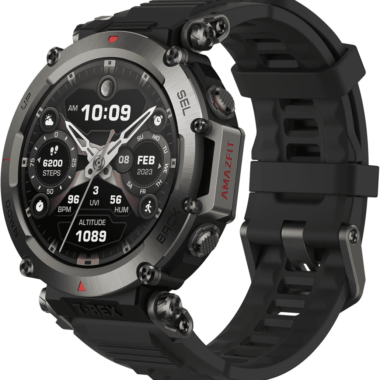 Amazfit T-Rex Ultra SmartWatch 