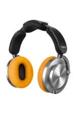 Dyson OnTrac headphones CNC Aluminium Price in Pakistan | Fonepro.pk