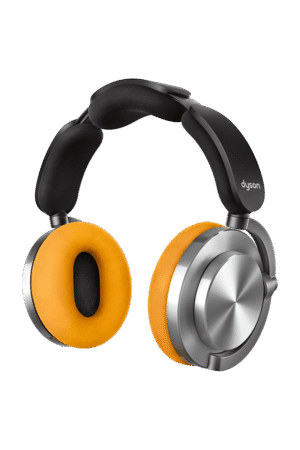 Dyson OnTrac headphones CNC Aluminium Price in Pakistan | Fonepro.pk