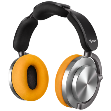 Dyson OnTrac headphones CNC Aluminium Price in Pakistan | Fonepro.pk