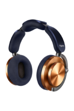 Dyson OnTrac headphones CNC Aluminium Price in Pakistan | Fonepro.pk