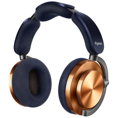 Dyson OnTrac headphones CNC Aluminium Price in Pakistan | Fonepro.pk