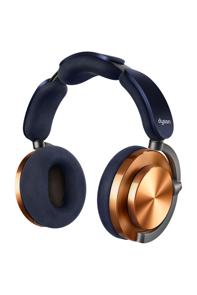 Dyson OnTrac headphones CNC Aluminium Price in Pakistan | Fonepro.pk