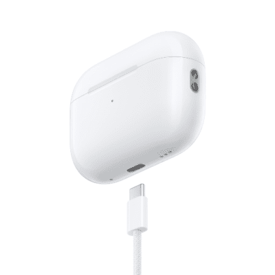 Apple AirPods Pro 2 (2nd generation) Type-C Price in Pakistan