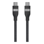 Anker 240W 6ft USB C to C Cable Braided